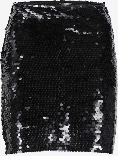 JJXX Spódnica 'AVA' w kolorze czarnym, Podgląd produktu