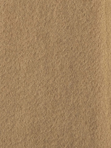 Hackett London Schal in Beige
