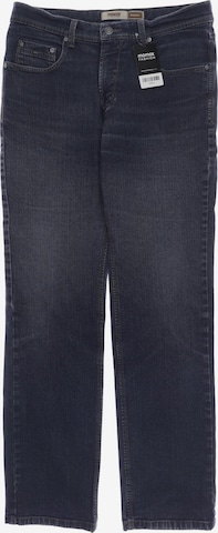 PIONEER Jeans 34 in Blau: predná strana