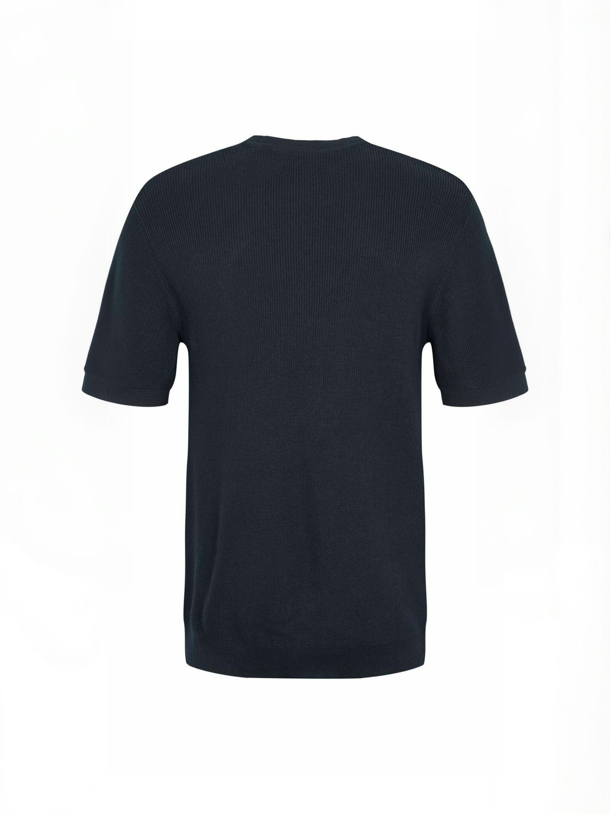 U.S. POLO ASSN. Regular fit Overhemd ' UMDarwin ' in Blauw
