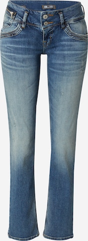 LTB Jeans 'Jonquil' in Blauw: voorkant
