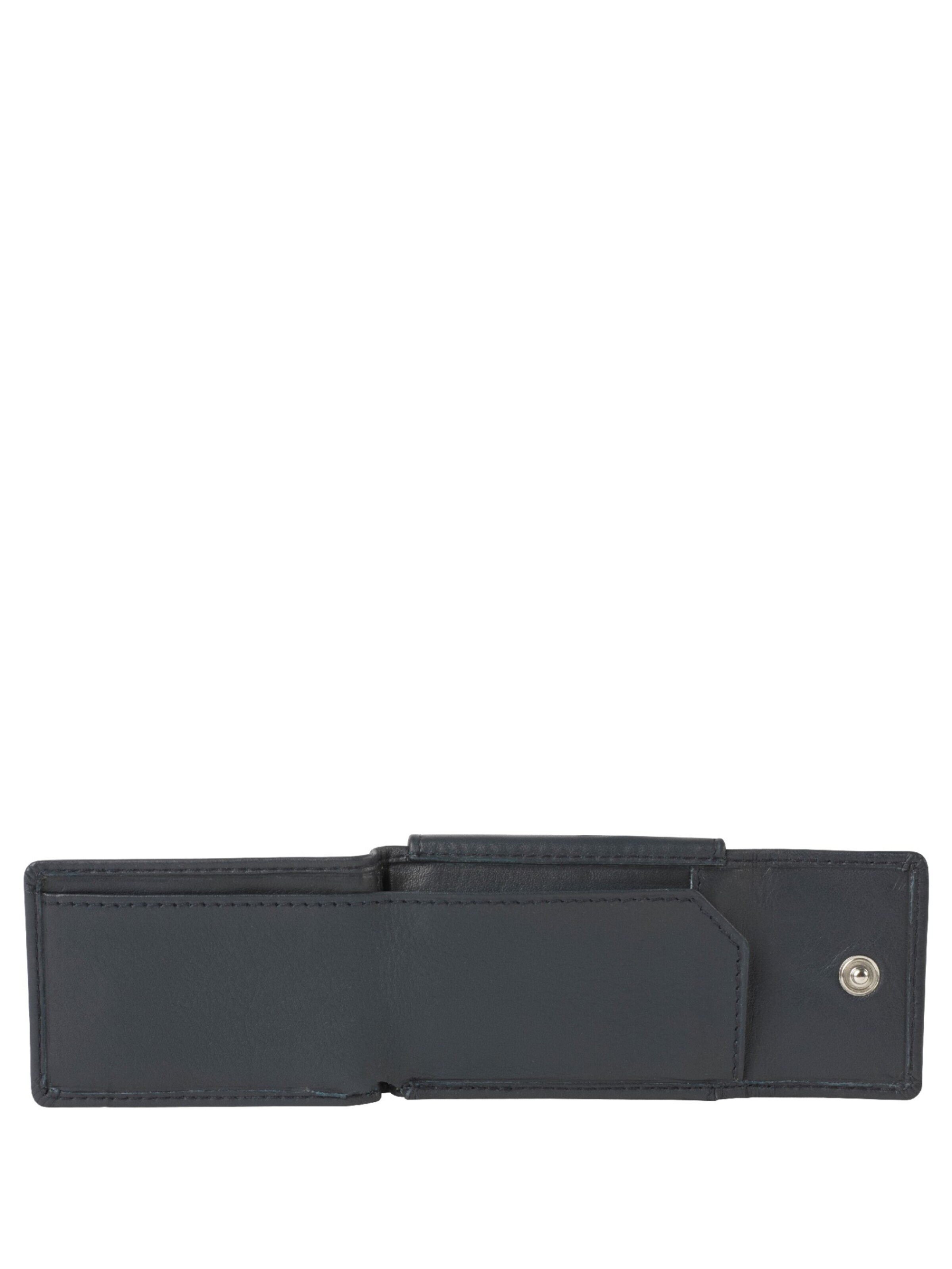 VOi Wallet 'VALENTIN' in Blue