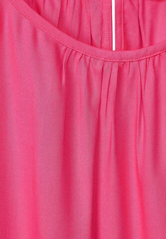 STREET ONE Halenka – pink