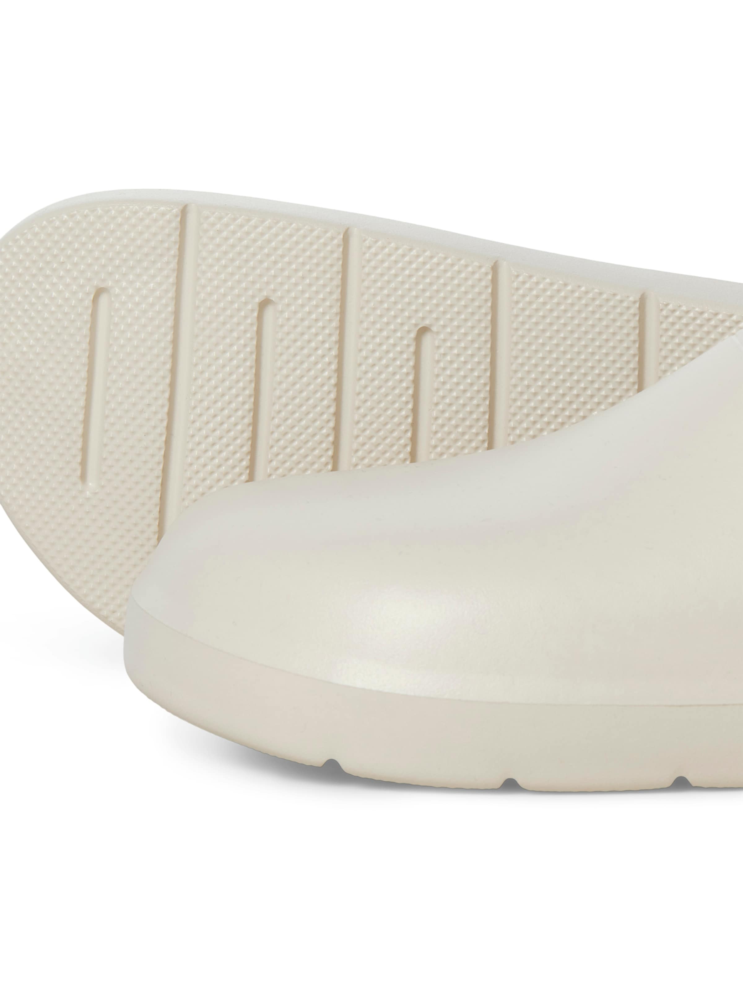 JACK & JONES Пантолеты 'JFWTRAVIS' в Бежевый