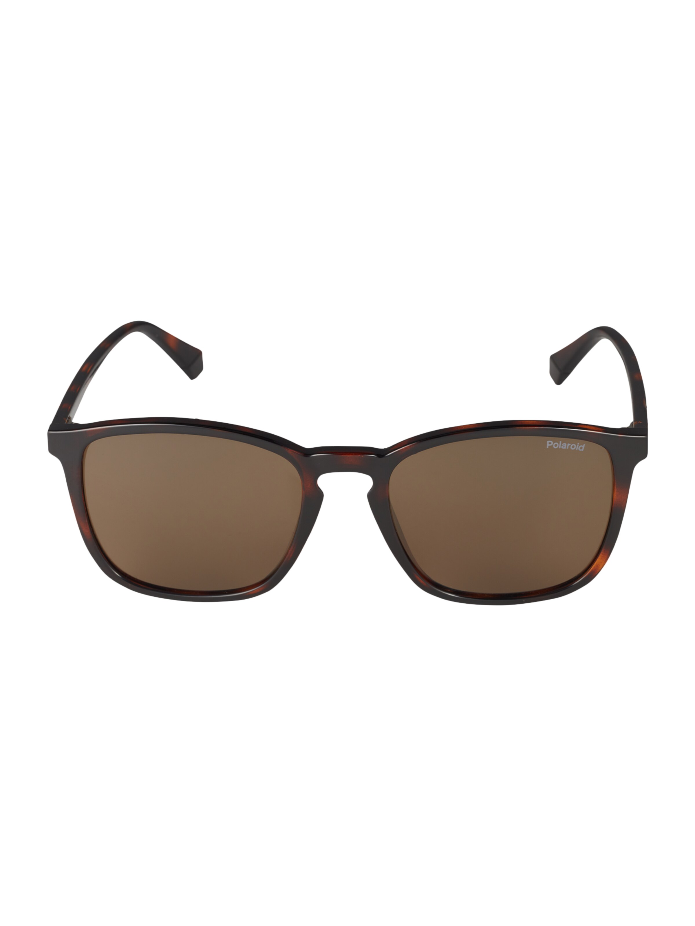 Polaroid Sunglasses '4139/S' in Brown
