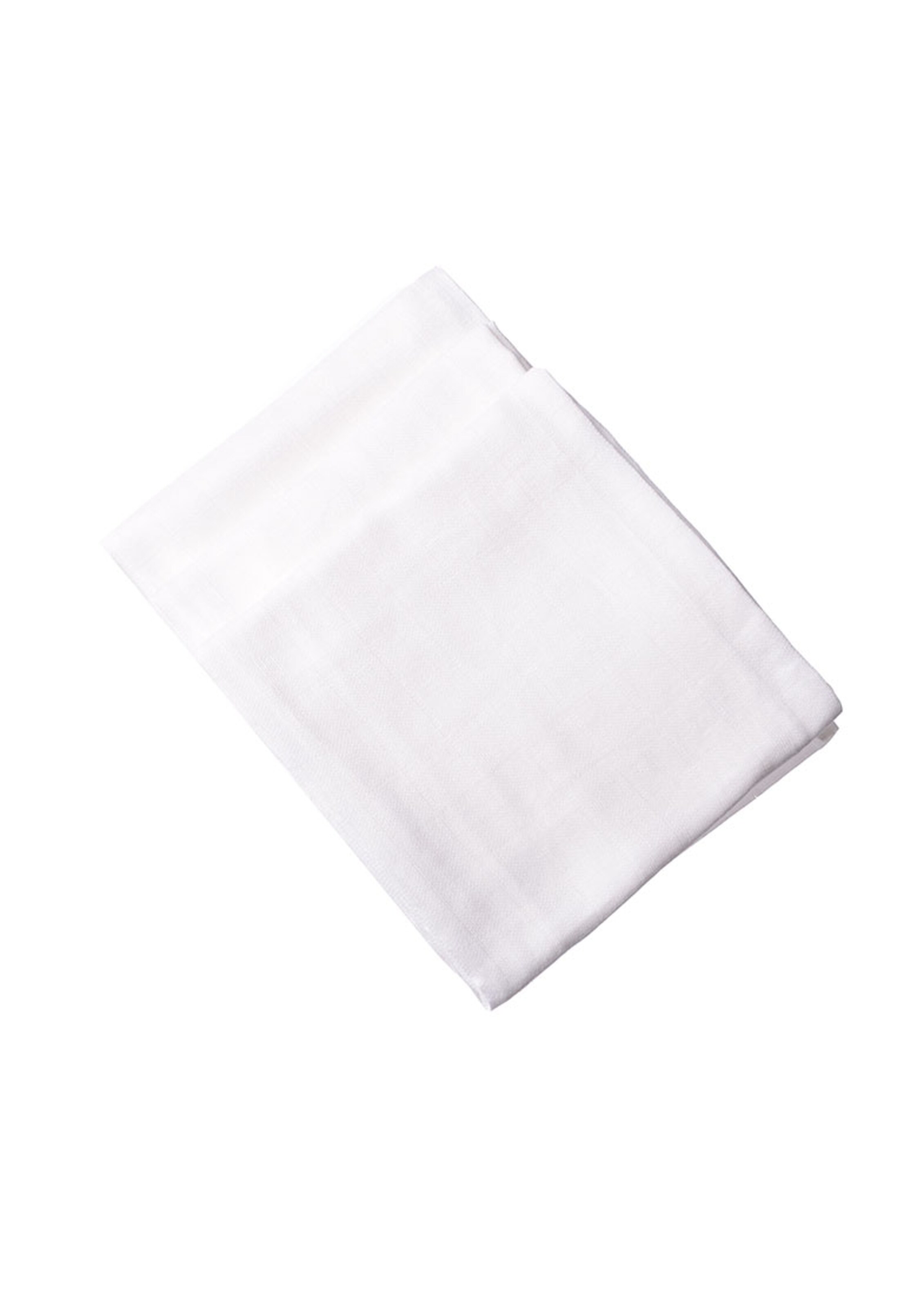 LILIPUT Underwear Set in Mixed colors