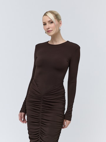 LeGer Studio Ruha 'Johanna' - barna