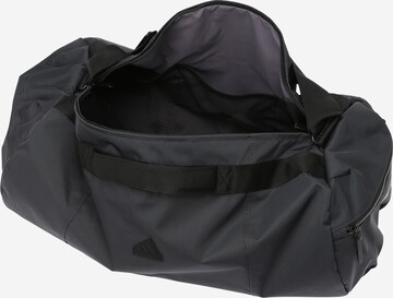 Sac de sport 'Weekender' ADIDAS SPORTSWEAR en noir