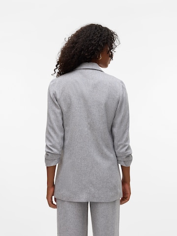 VERO MODA Μπλέιζερ 'VMTAMMI' σε λευκό