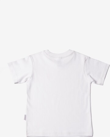 LILIPUT Shirt in White