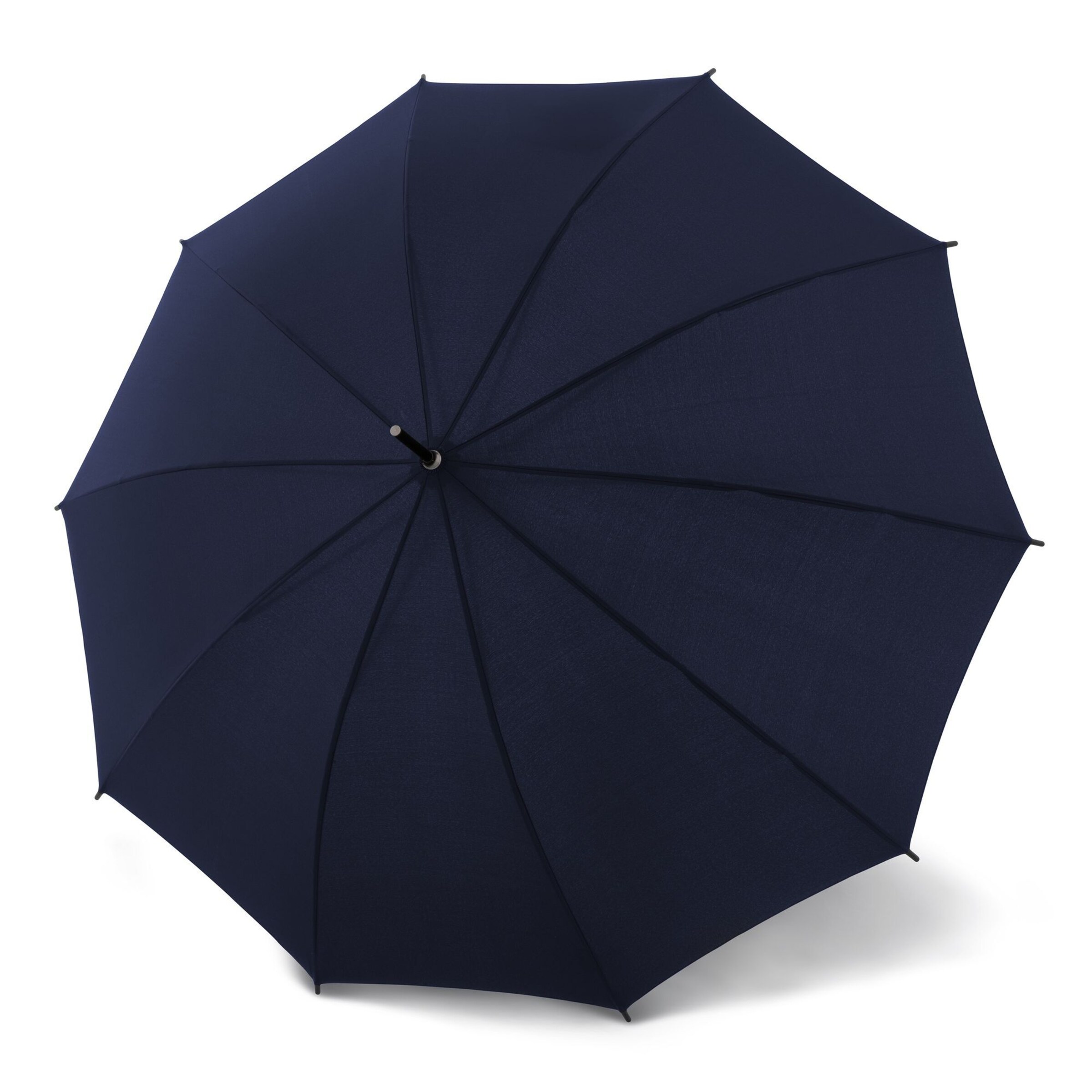 KNIRPS Umbrella 'A.771 ' in Blue: front