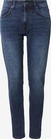 Pepe Jeans Traperice 'STANLEY' u tamno plava, Pregled proizvoda