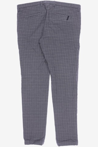 CINQUE Pants in 31-32 in Grey