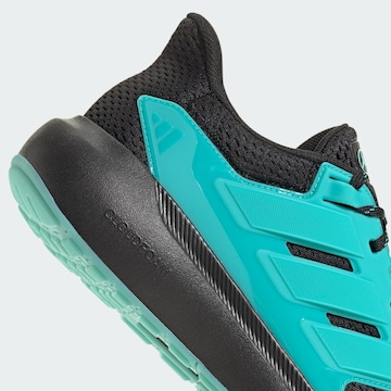 ADIDAS PERFORMANCE Sports shoe 'Mercedes - AMG Petronas Formula One Team Ultimashow 2.0' in Black