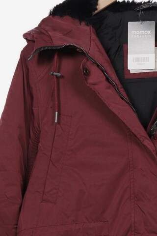 O'NEILL Jacket & Coat in M in Red