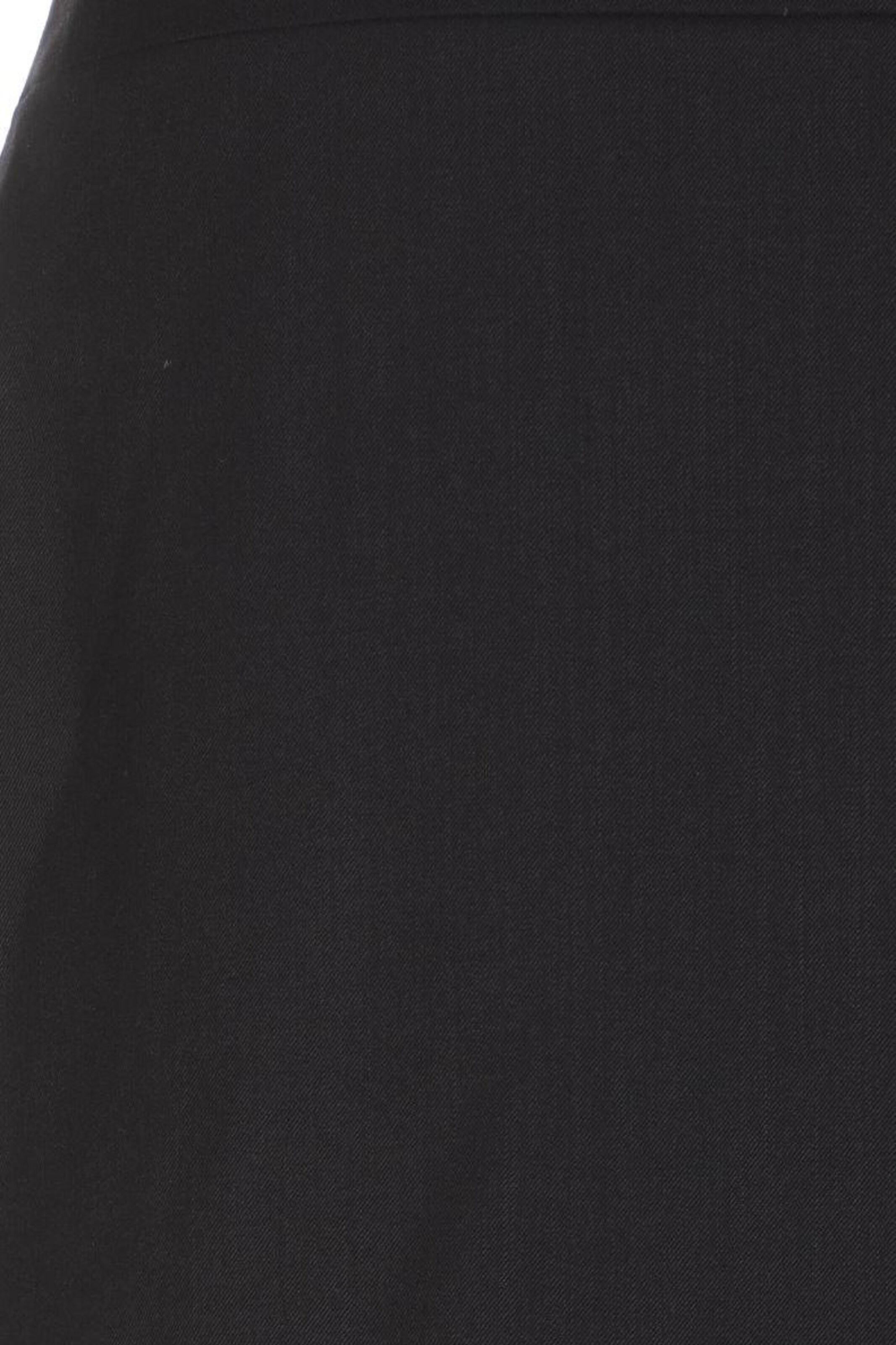 DRYKORN Rock M in Schwarz