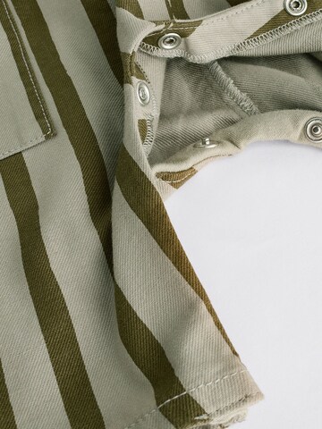 Next Set in Beige