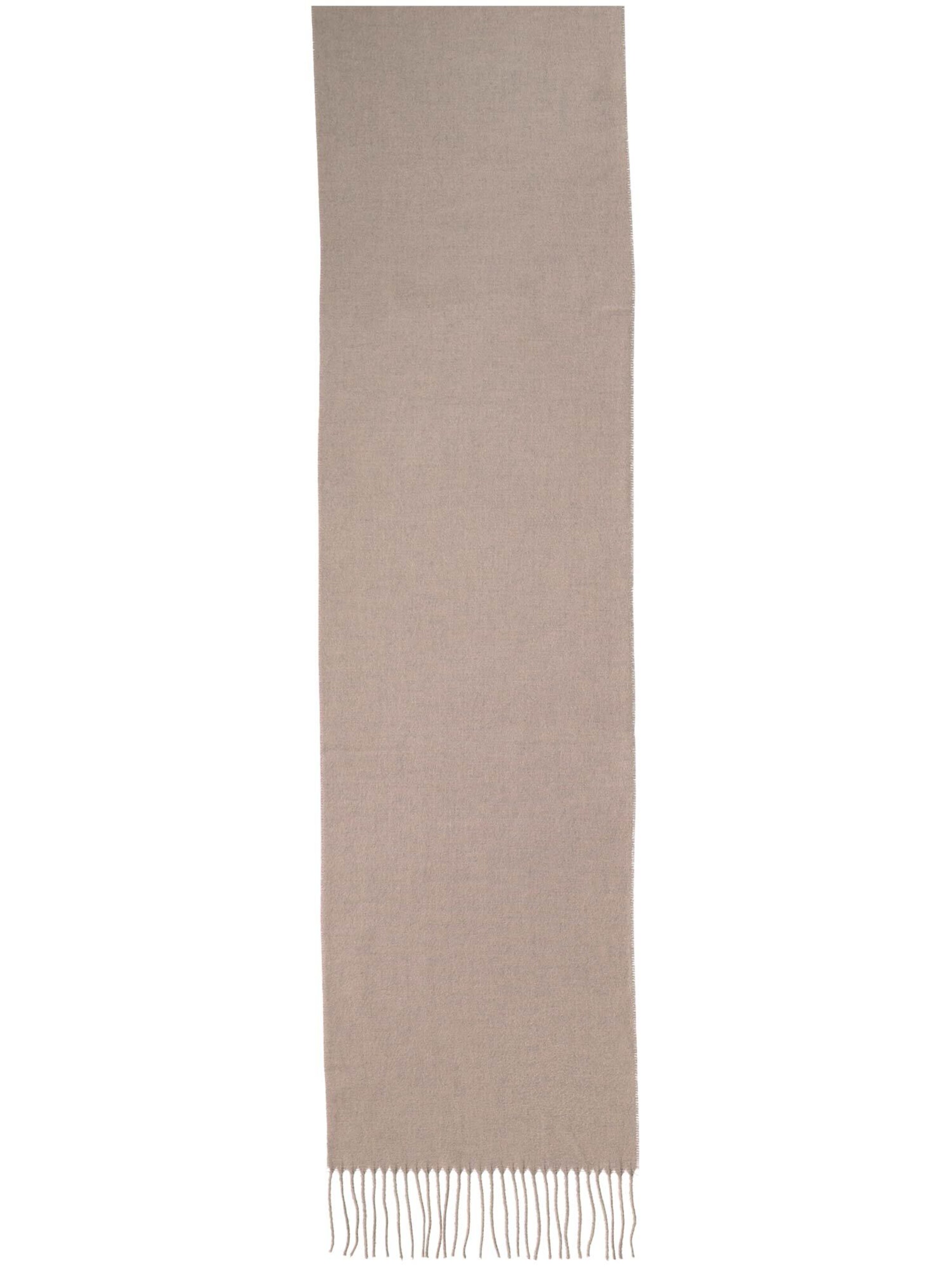 Giorgio Rimaldi Scarf in Brown