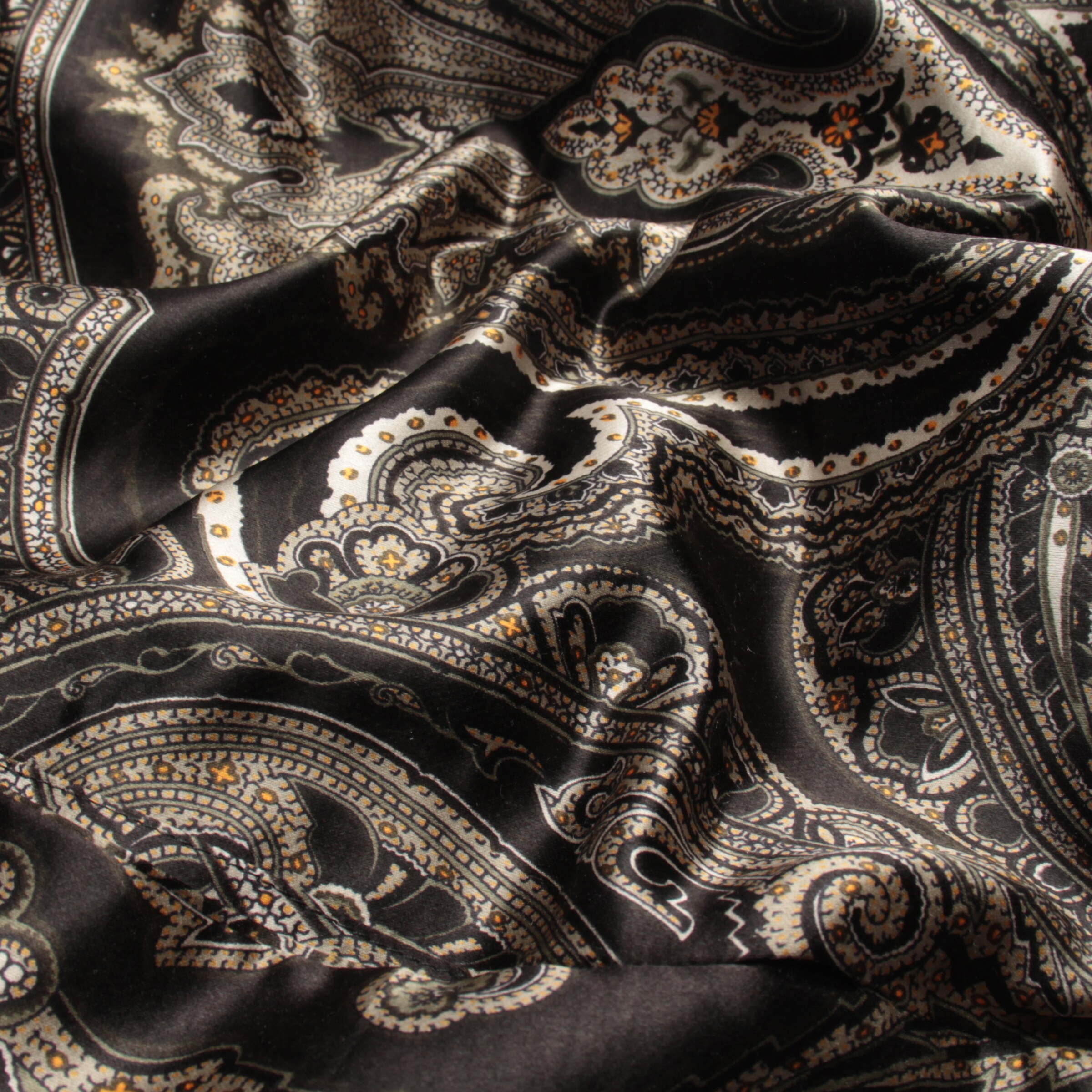 Etro Dress in M in Mixed colors