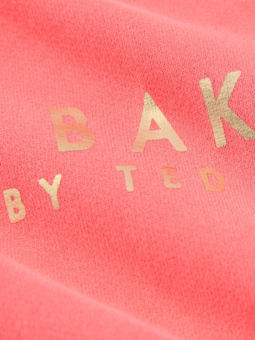 Baker by Ted Baker Joggingová souprava – pink