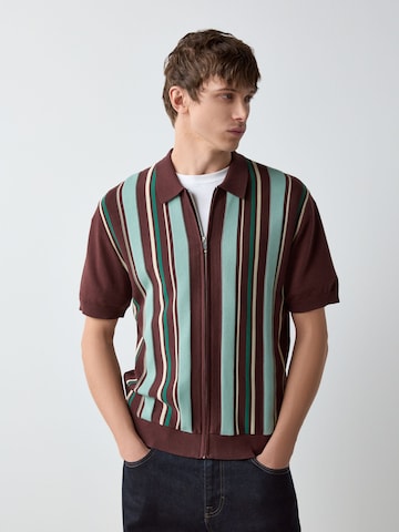 Giacchetta di Next in rosso: frontale