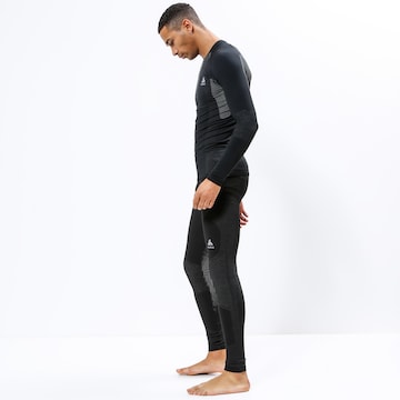 ODLO Base Layer in Black