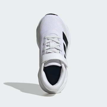 ADIDAS SPORTSWEAR - Sapatilha de desporto 'Galaxy 8' em branco