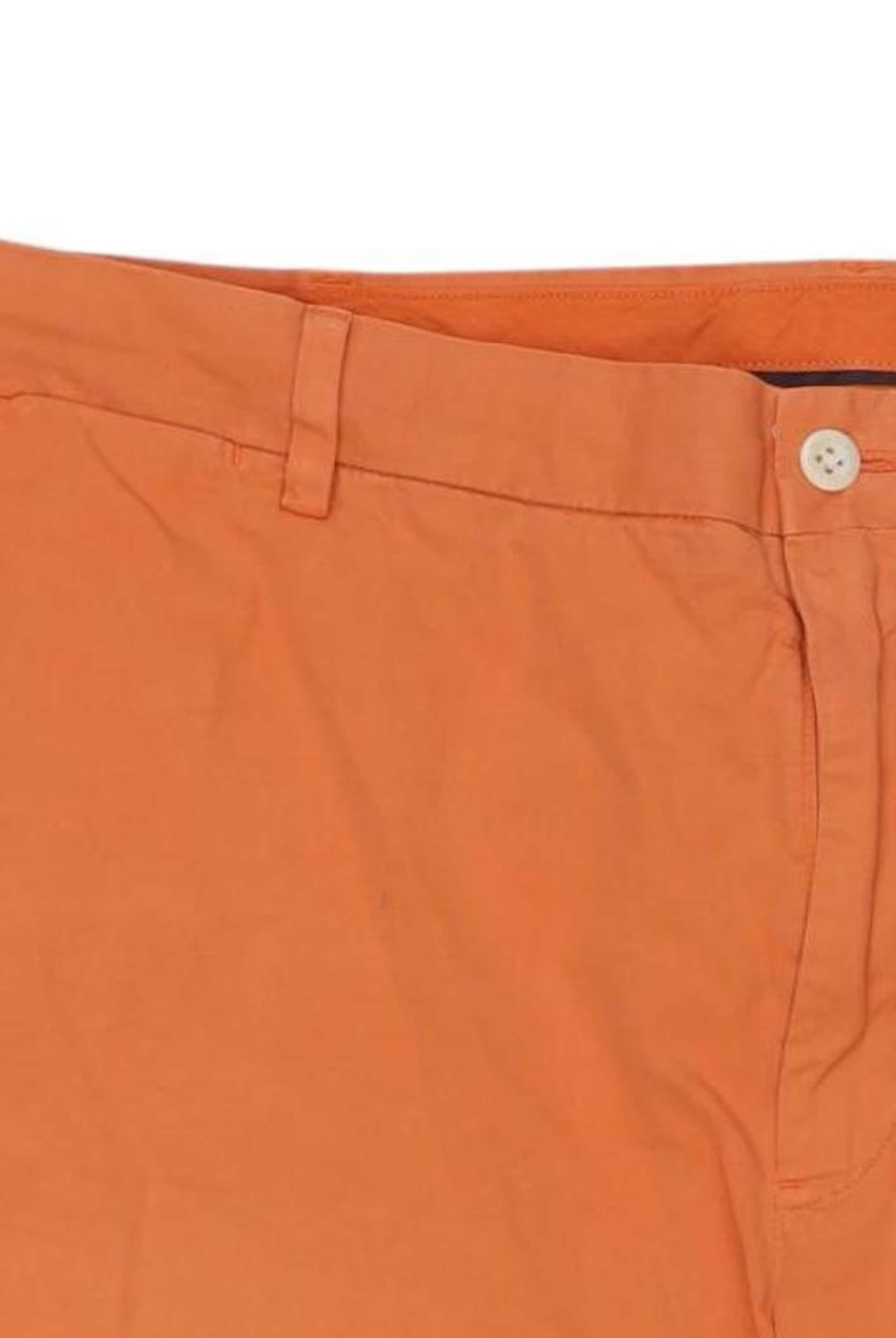 Polo Ralph Lauren Shorts 40 in Orange