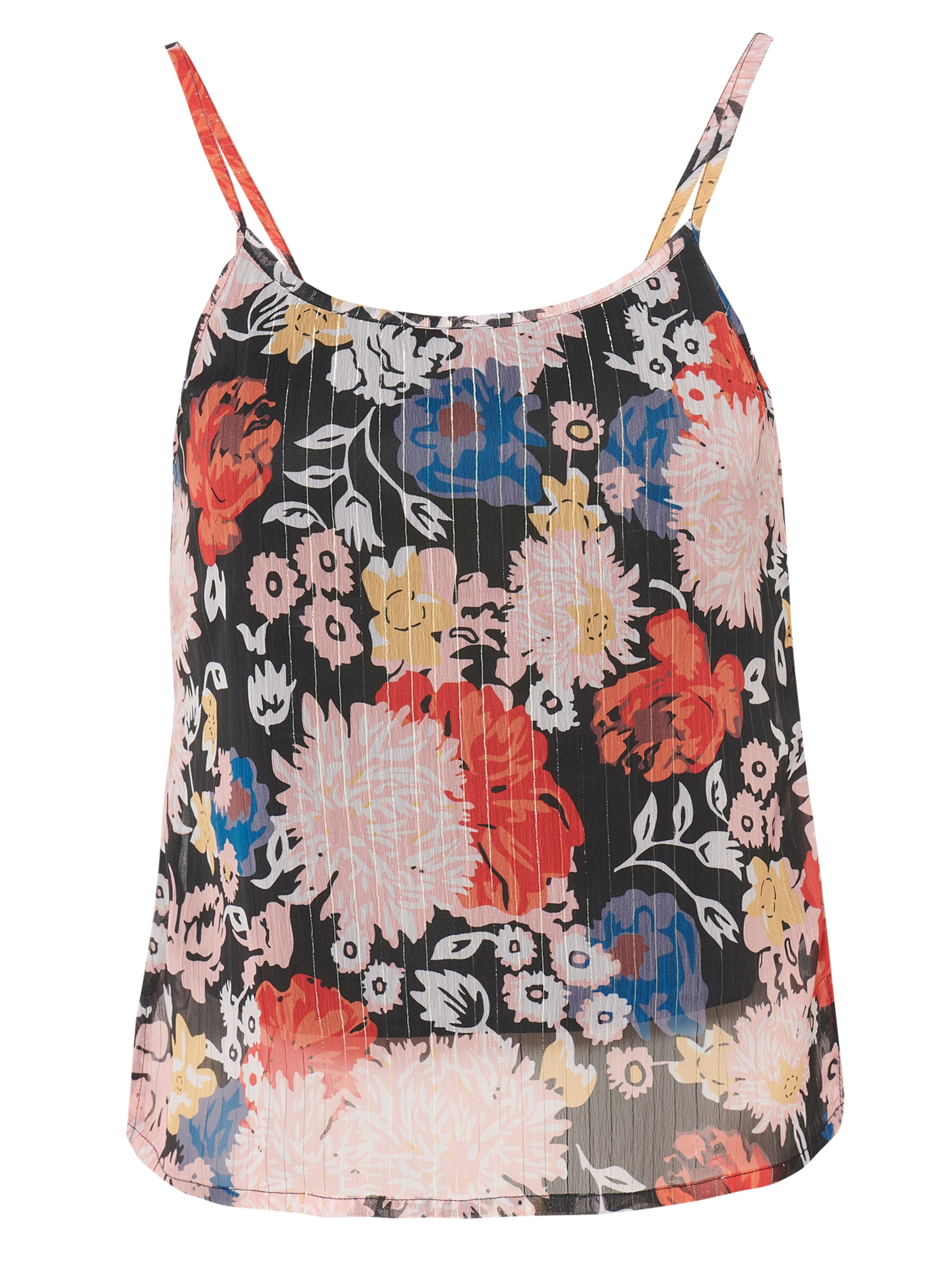 juoda KOROSHI Palaidinė: priekis