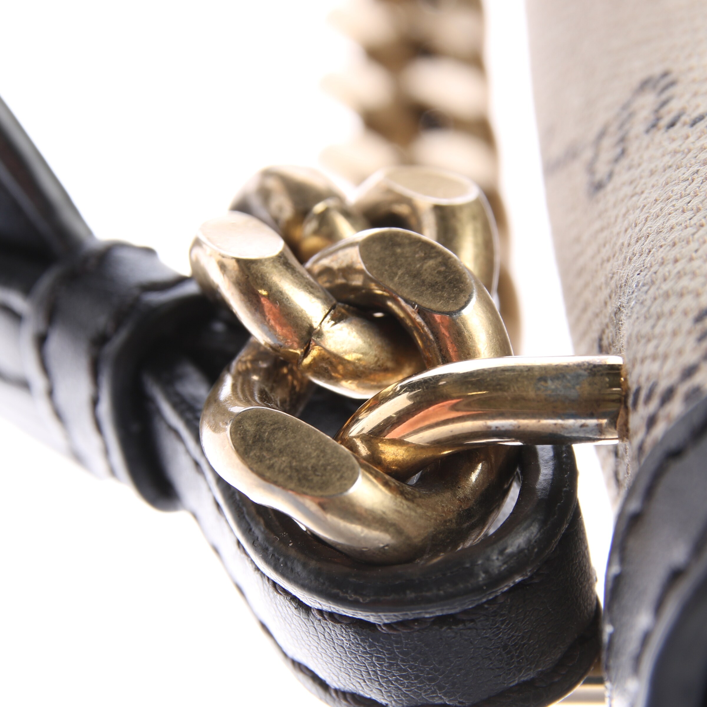 Stella McCartney Bag in One size in Black