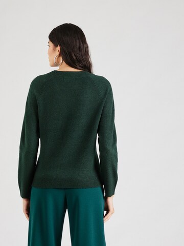 ONLY Pullover 'ONLRica' in Grün