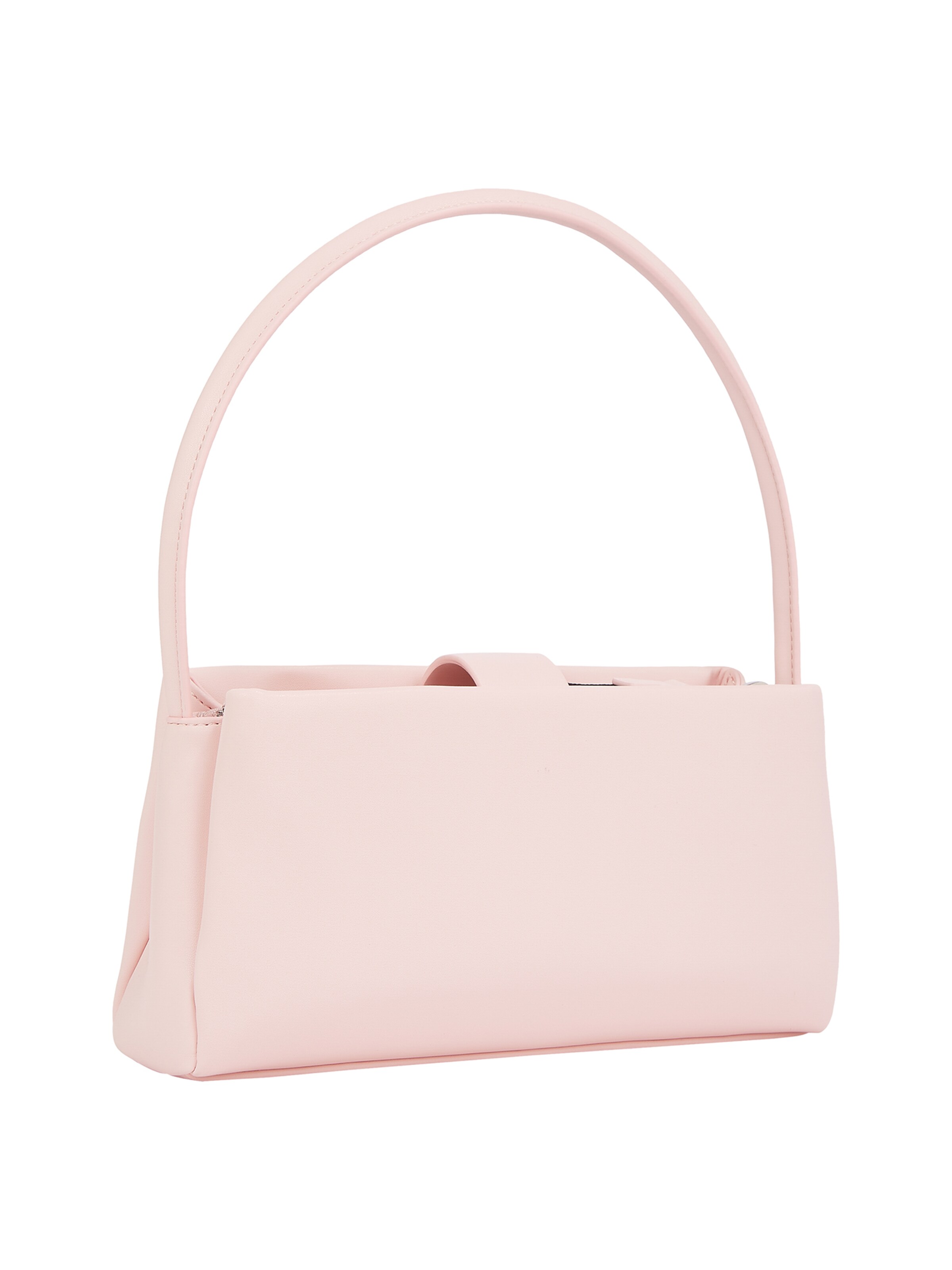 Sacs à main 'AMERICAN COOL' Tommy Jeans en rose