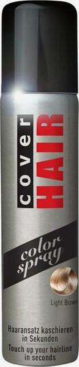 Cover Hair Haarspray in, Produktansicht