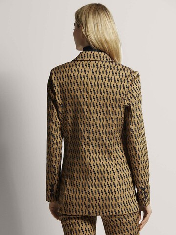 MADELEINE Blazers in Bruin