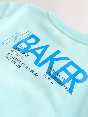 Baker by Ted Baker Szettek - kék
