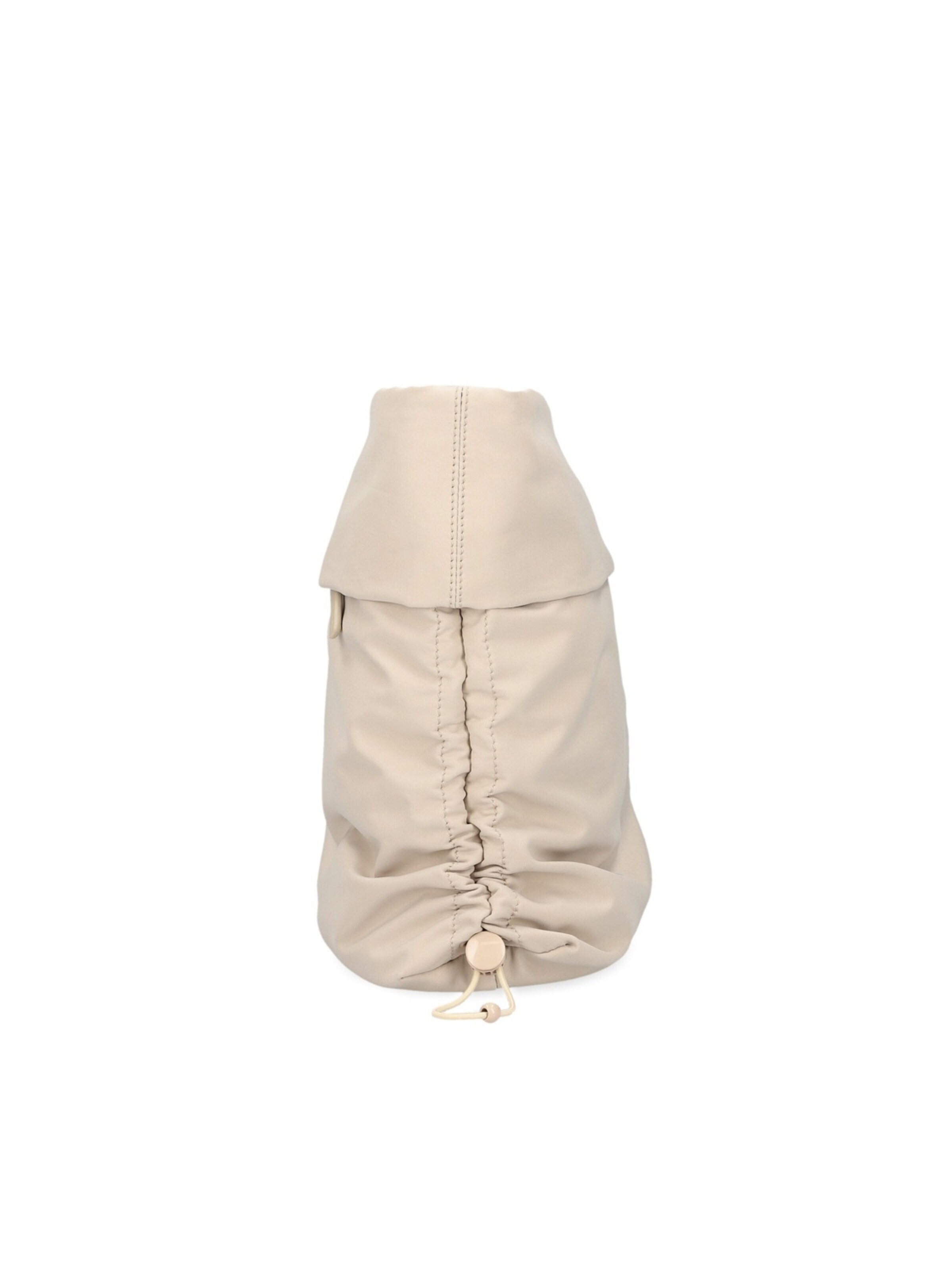 Sac à bandoulière 'AMIE AM120' ZWEI en beige