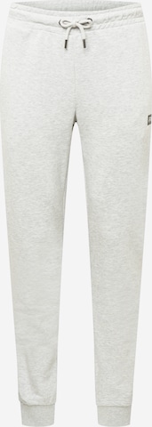 FILA Kalhoty 'Biorine' – šedá: přední strana