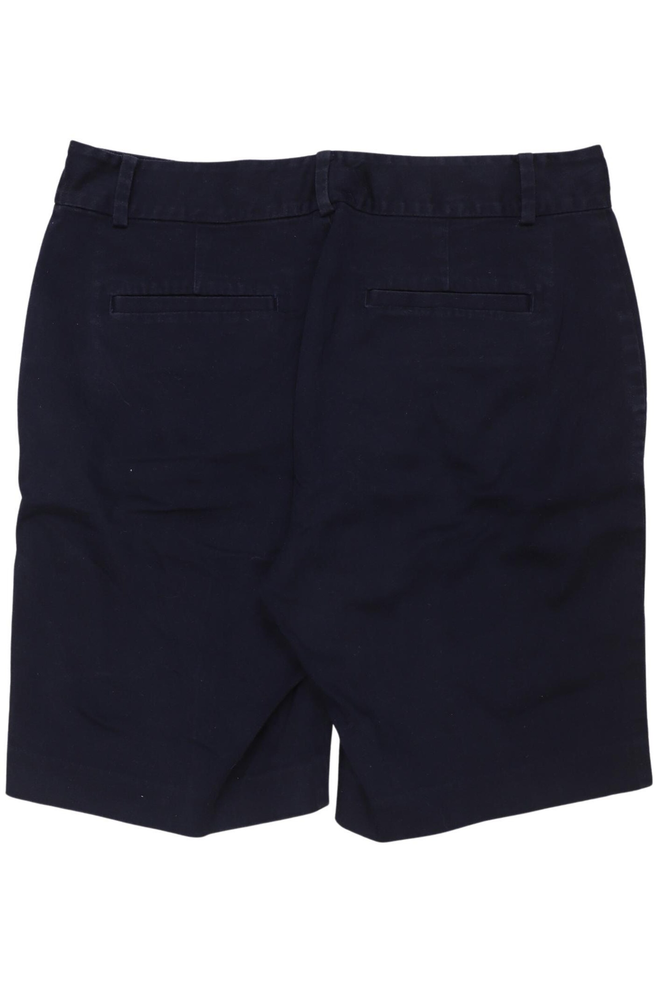 Lauren Ralph Lauren Shorts in M in Blue