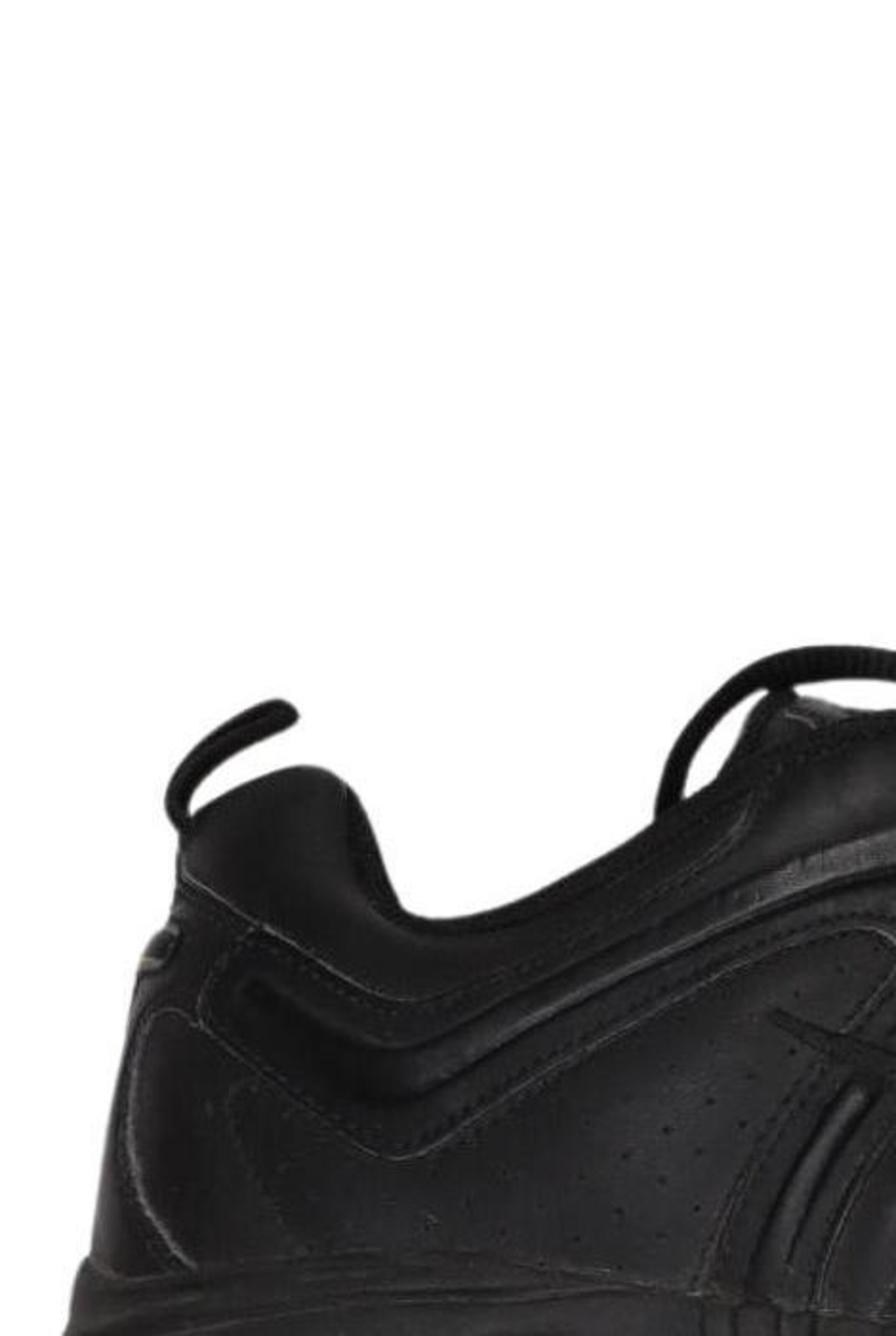 NIKE Sneakers & Trainers in 47,5 in Black