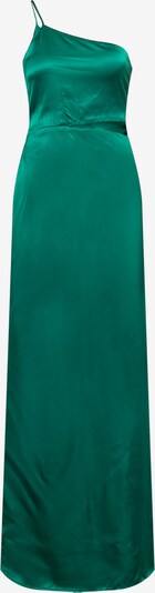 Suknelė 'Graziana' iš A LOT LESS, spalva – žalia, Prekių apžvalga