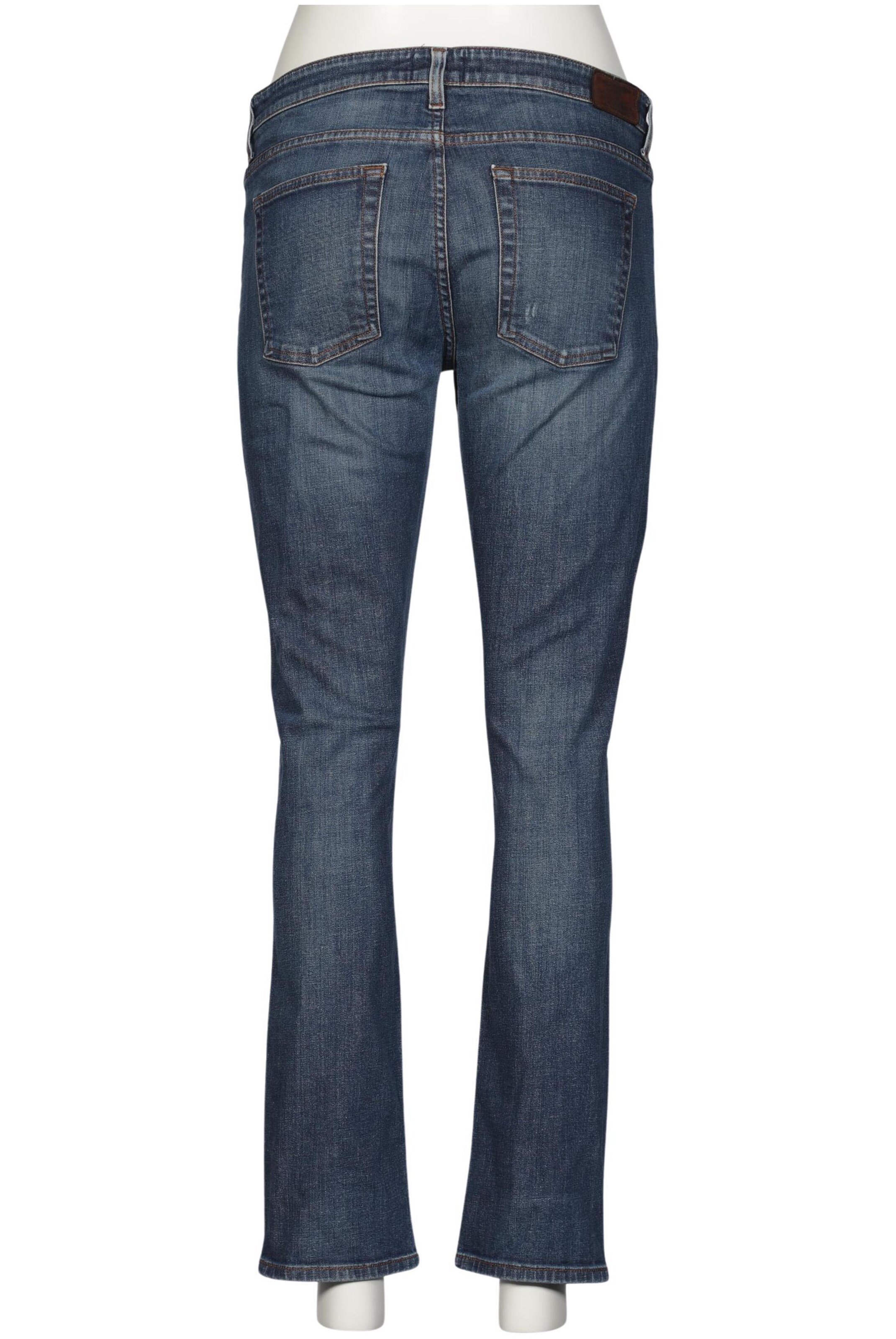 GANT Jeans 33 in Blau
