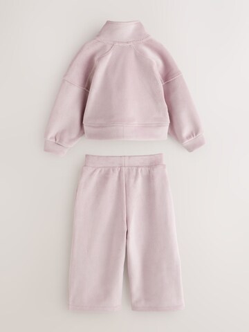 Baker by Ted Baker Setti värissä lila
