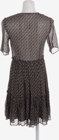 Claudie Pierlot Dress in XS in Mixed colors