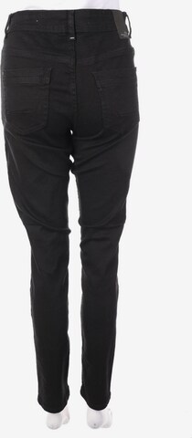CECIL Skinny-Jeans 27 x 32 in Schwarz