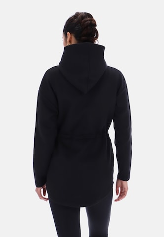 Ted Baker Sweatshirt in Schwarz