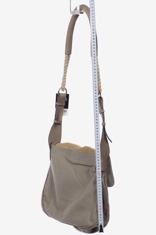 Dorothee Schumacher Bag in One size in Beige