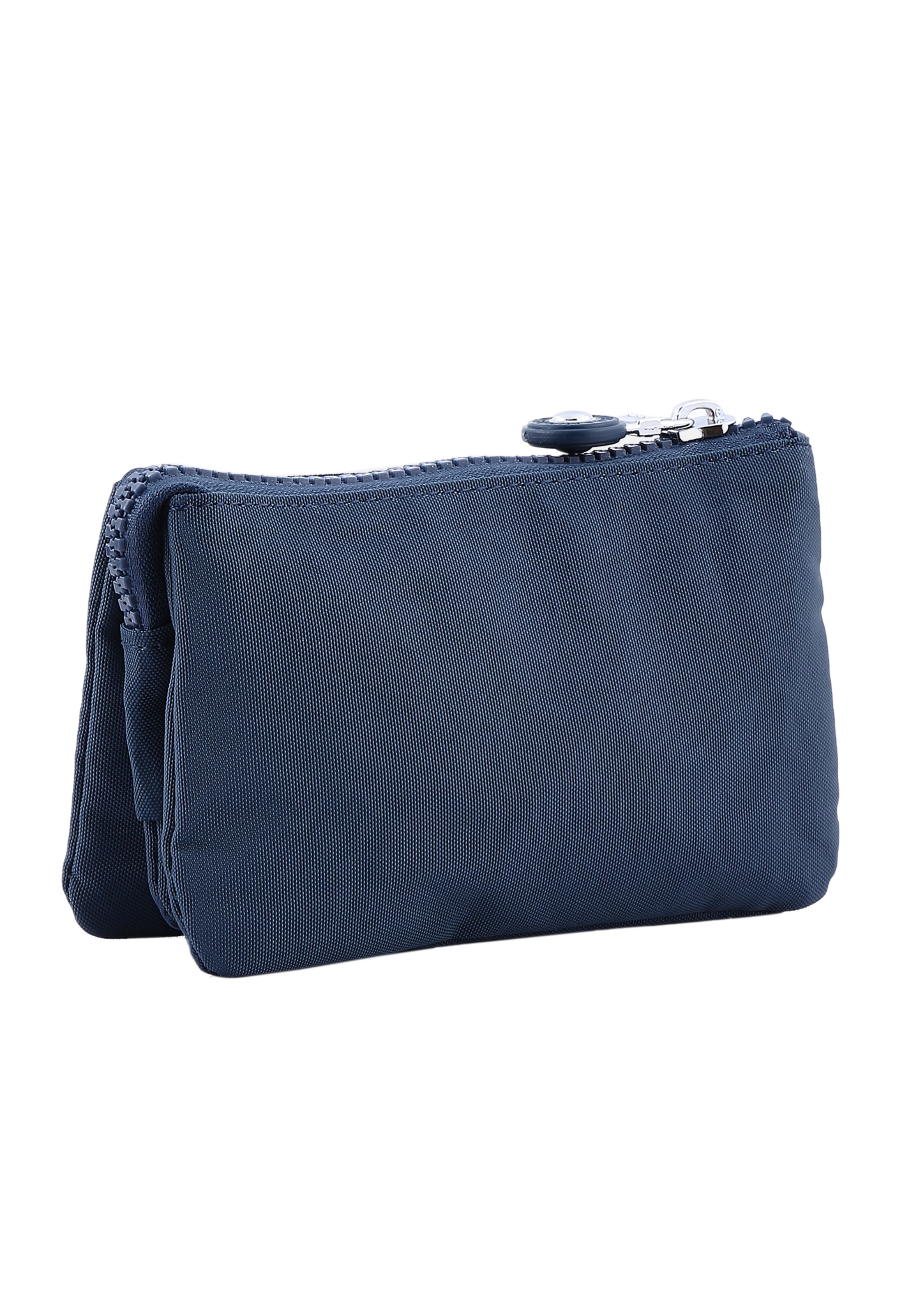 Mindesa - Cartera en azul