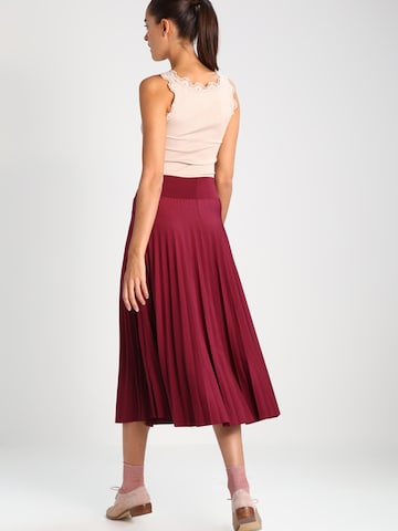 rosemunde Top - barna