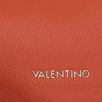 VALENTINO Schoudertas 'Brixton' in Oranje