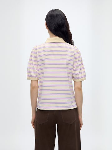 Crās Top ' Kleocras ' - lila
